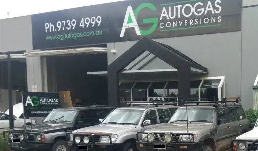 Dependable Care for Exotic Vehicles Dependable Care for Exotic Vehicles