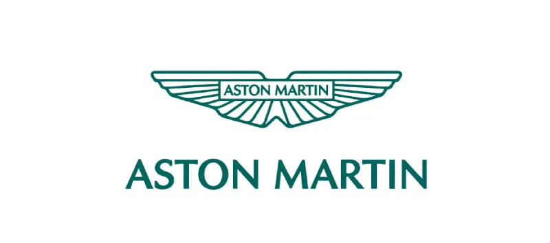 aston martin