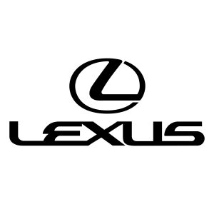 Lexus Car Service in Lilydale