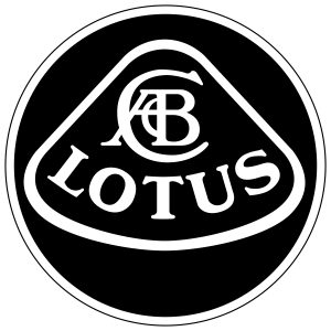 Lotus Car Service in Lilydale Lotus Car Service in Lilydale