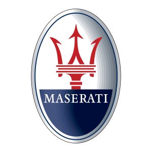 Maserati Car Service Lilydale Maserati Car Service Lilydale