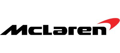 McLaren Car Service Lilydale McLaren Car Service Lilydale
