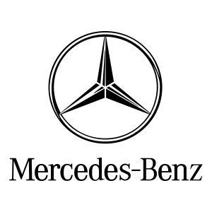Mercedes Car Service Lilydale Mercedes Car Service Lilydale