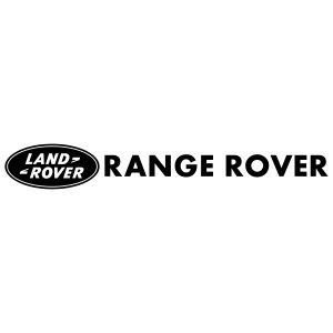Range Rover Car Service Lilydale Range Rover Car Service Lilydale
